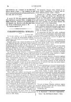 giornale/TO00197089/1889/unico/00000124