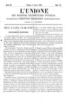 giornale/TO00197089/1889/unico/00000129