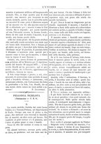 giornale/TO00197089/1889/unico/00000131