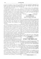 giornale/TO00197089/1889/unico/00000132