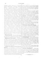 giornale/TO00197089/1889/unico/00000134