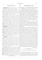 giornale/TO00197089/1889/unico/00000135