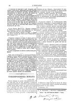 giornale/TO00197089/1889/unico/00000136