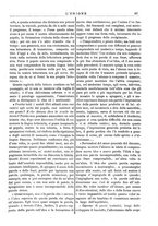 giornale/TO00197089/1889/unico/00000143