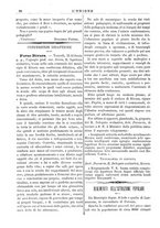 giornale/TO00197089/1889/unico/00000144