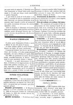 giornale/TO00197089/1889/unico/00000145