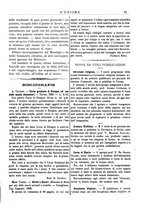 giornale/TO00197089/1889/unico/00000147