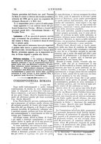 giornale/TO00197089/1889/unico/00000148