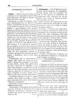 giornale/TO00197089/1889/unico/00000156