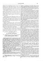 giornale/TO00197089/1889/unico/00000157