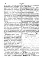 giornale/TO00197089/1889/unico/00000158