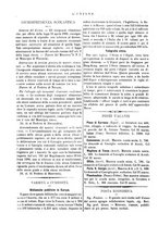 giornale/TO00197089/1889/unico/00000164