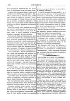 giornale/TO00197089/1889/unico/00000166