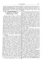 giornale/TO00197089/1889/unico/00000167