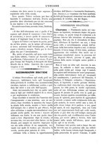 giornale/TO00197089/1889/unico/00000168