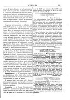 giornale/TO00197089/1889/unico/00000171