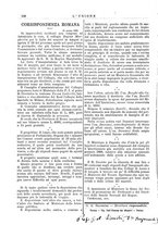 giornale/TO00197089/1889/unico/00000172