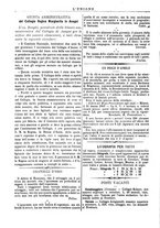 giornale/TO00197089/1889/unico/00000176