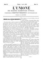 giornale/TO00197089/1889/unico/00000177