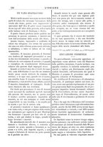 giornale/TO00197089/1889/unico/00000178