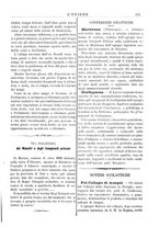 giornale/TO00197089/1889/unico/00000179