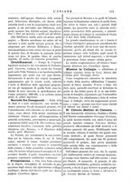 giornale/TO00197089/1889/unico/00000181