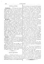 giornale/TO00197089/1889/unico/00000182