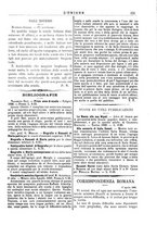 giornale/TO00197089/1889/unico/00000183