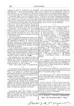 giornale/TO00197089/1889/unico/00000184