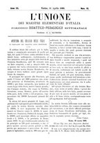 giornale/TO00197089/1889/unico/00000189