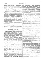 giornale/TO00197089/1889/unico/00000190