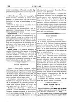 giornale/TO00197089/1889/unico/00000194