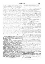 giornale/TO00197089/1889/unico/00000195