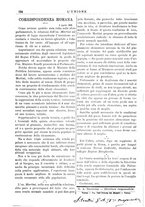 giornale/TO00197089/1889/unico/00000196