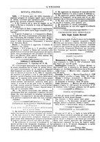 giornale/TO00197089/1889/unico/00000200