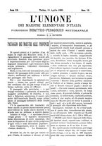 giornale/TO00197089/1889/unico/00000201