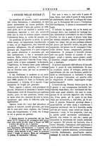 giornale/TO00197089/1889/unico/00000203