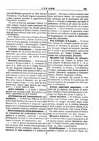 giornale/TO00197089/1889/unico/00000205