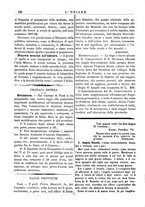 giornale/TO00197089/1889/unico/00000206