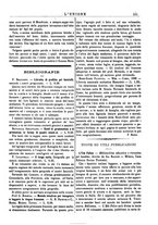 giornale/TO00197089/1889/unico/00000207