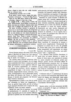 giornale/TO00197089/1889/unico/00000208