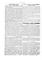giornale/TO00197089/1889/unico/00000212