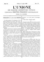 giornale/TO00197089/1889/unico/00000213