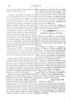 giornale/TO00197089/1889/unico/00000214