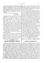 giornale/TO00197089/1889/unico/00000215