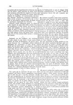 giornale/TO00197089/1889/unico/00000216