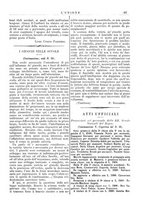 giornale/TO00197089/1889/unico/00000217