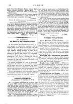 giornale/TO00197089/1889/unico/00000218