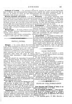 giornale/TO00197089/1889/unico/00000219