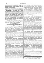 giornale/TO00197089/1889/unico/00000220